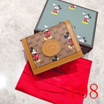 スーパーコピーグッチ財布